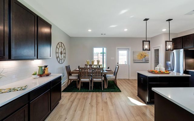 14014 Darley Oak, Crosby, TX 77532
