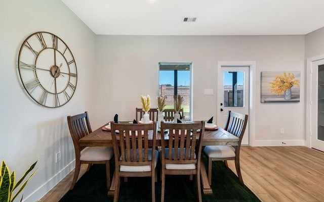 14014 Darley Oak, Crosby, TX 77532