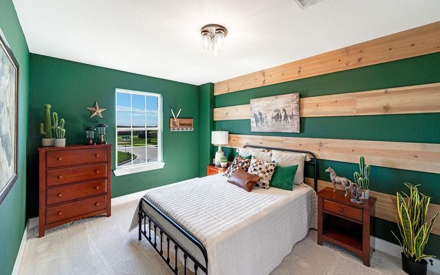 14014 Darley Oak, Crosby, TX 77532