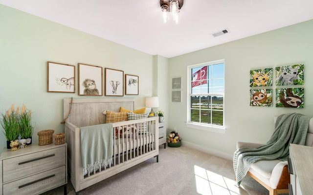 14014 Darley Oak, Crosby, TX 77532