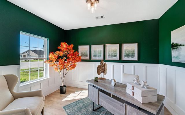 14014 Darley Oak, Crosby, TX 77532