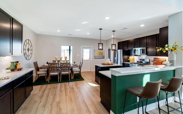 14014 Darley Oak, Crosby, TX 77532