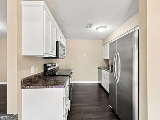 605 Candler Street C-10, Gainesville, GA 30501