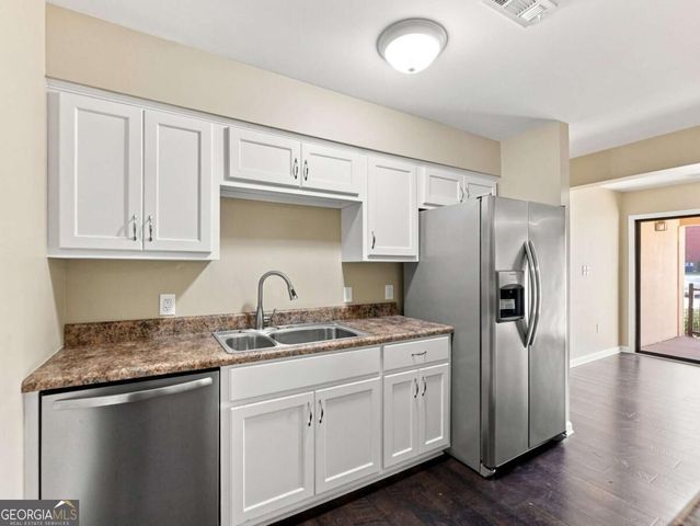 605 Candler Street C-10, Gainesville, GA 30501