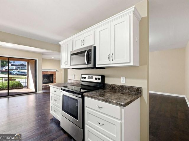 605 Candler Street C-10, Gainesville, GA 30501