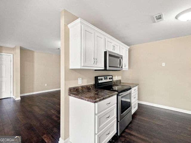 605 Candler Street C-10, Gainesville, GA 30501