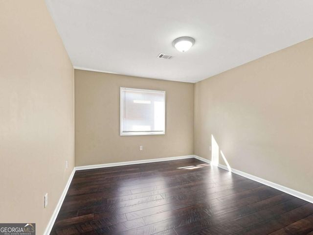605 Candler Street C-10, Gainesville, GA 30501