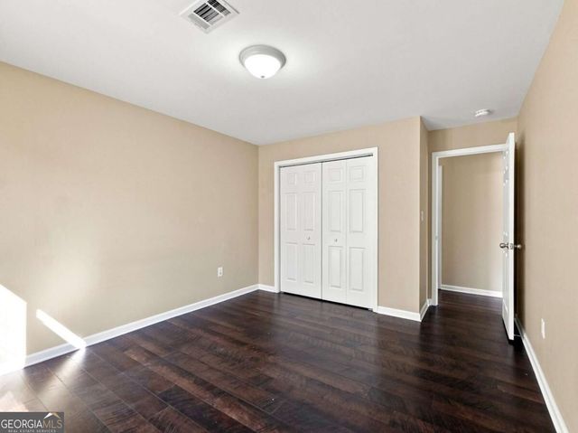 605 Candler Street C-10, Gainesville, GA 30501