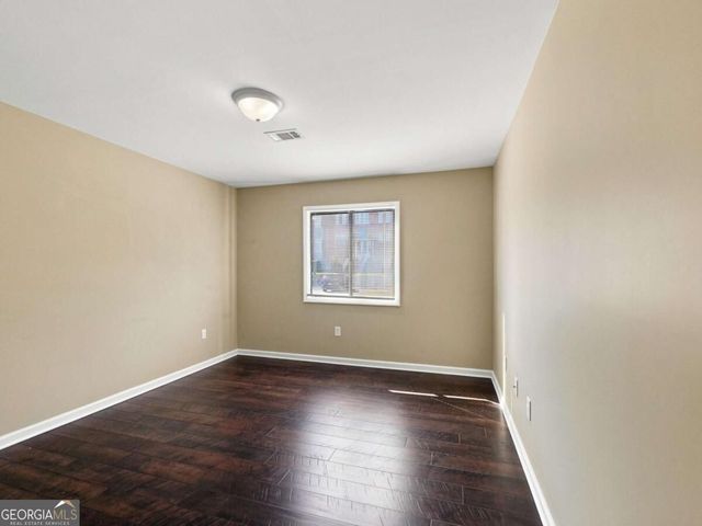605 Candler Street C-10, Gainesville, GA 30501