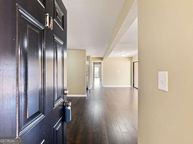 605 Candler Street C-10, Gainesville, GA 30501
