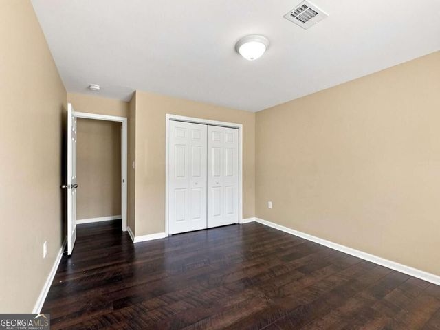 605 Candler Street C-10, Gainesville, GA 30501