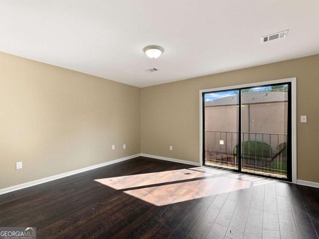 605 Candler Street C-10, Gainesville, GA 30501