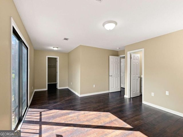 605 Candler Street C-10, Gainesville, GA 30501
