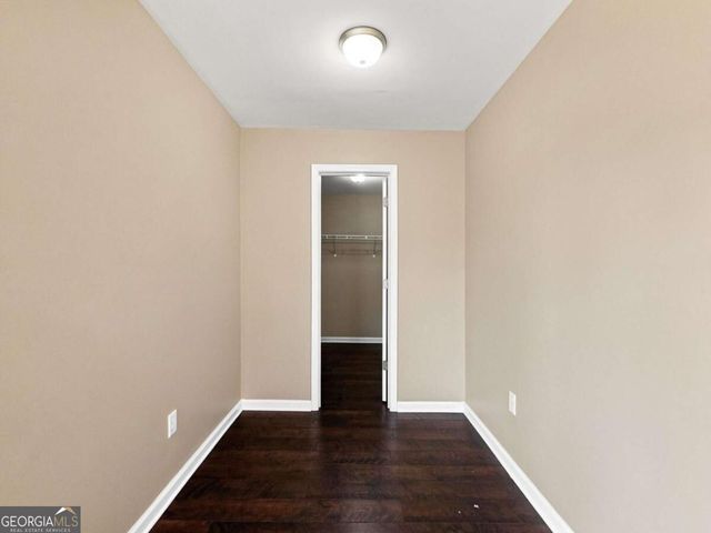 605 Candler Street C-10, Gainesville, GA 30501