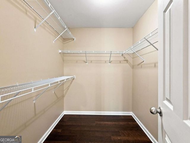 605 Candler Street C-10, Gainesville, GA 30501
