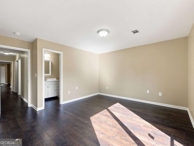 605 Candler Street C-10, Gainesville, GA 30501