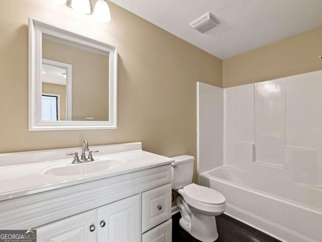 605 Candler Street C-10, Gainesville, GA 30501