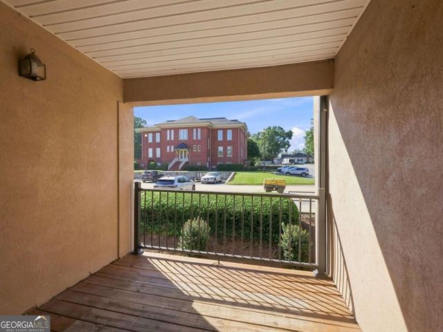 605 Candler Street C-10, Gainesville, GA 30501
