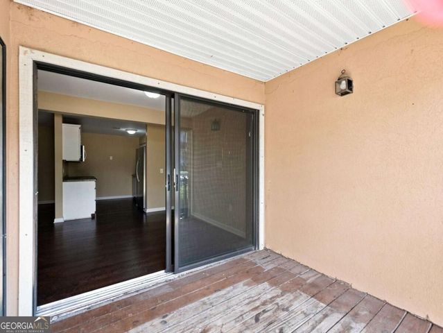605 Candler Street C-10, Gainesville, GA 30501