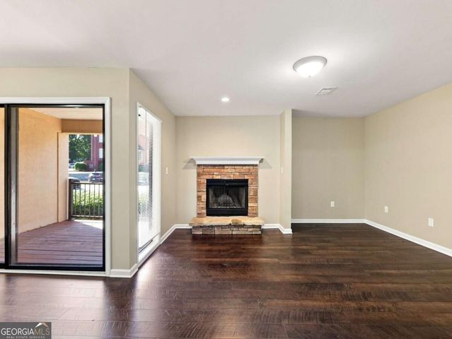 605 Candler Street C-10, Gainesville, GA 30501