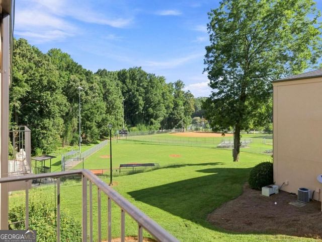 605 Candler Street C-10, Gainesville, GA 30501