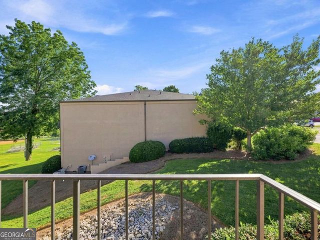 605 Candler Street C-10, Gainesville, GA 30501