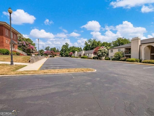 605 Candler Street C-10, Gainesville, GA 30501