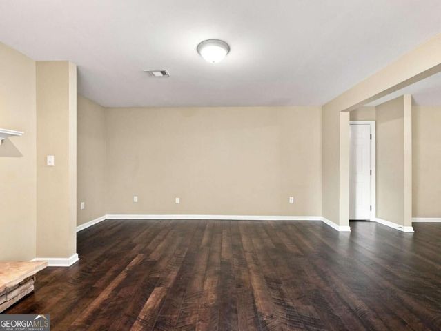 605 Candler Street C-10, Gainesville, GA 30501