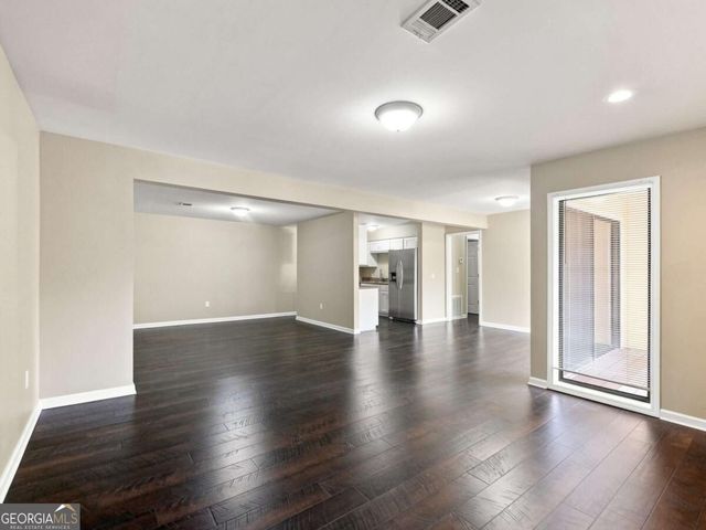 605 Candler Street C-10, Gainesville, GA 30501
