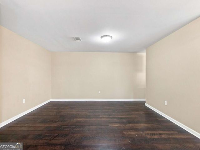 605 Candler Street C-10, Gainesville, GA 30501