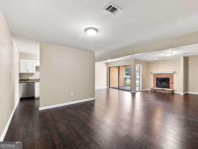 605 Candler Street C-10, Gainesville, GA 30501