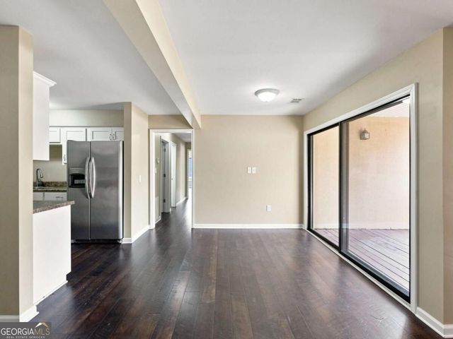 605 Candler Street C-10, Gainesville, GA 30501