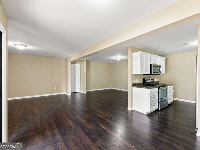 605 Candler Street C-10, Gainesville, GA 30501