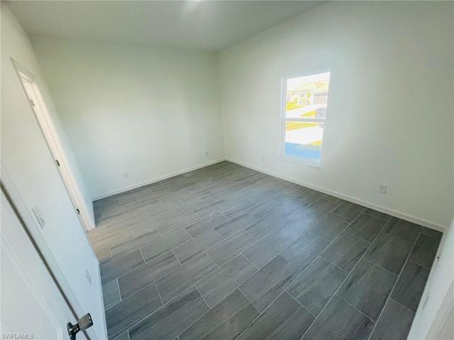 763 Puccini AVE S, Lehigh Acres, FL 33974