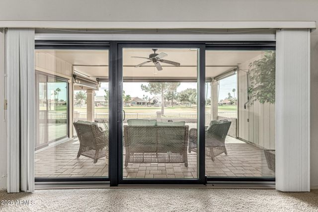 11001 E CHESTNUT Drive, Sun Lakes, AZ 85248