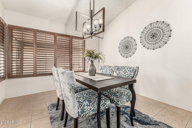 11001 E CHESTNUT Drive, Sun Lakes, AZ 85248