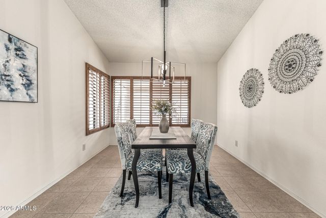 11001 E CHESTNUT Drive, Sun Lakes, AZ 85248