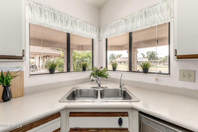 11001 E CHESTNUT Drive, Sun Lakes, AZ 85248