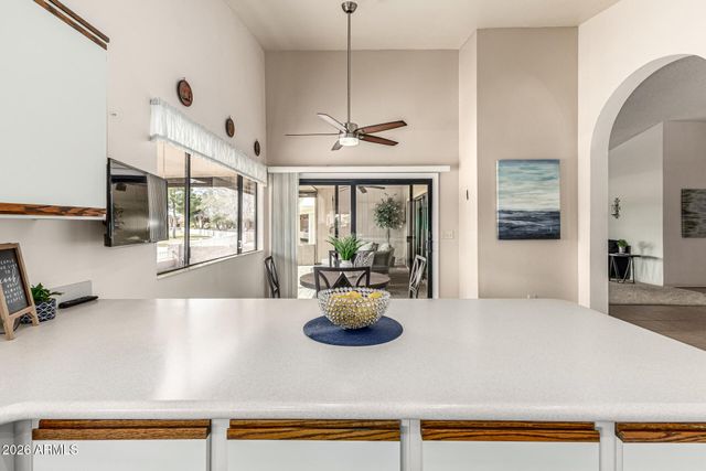 11001 E CHESTNUT Drive, Sun Lakes, AZ 85248