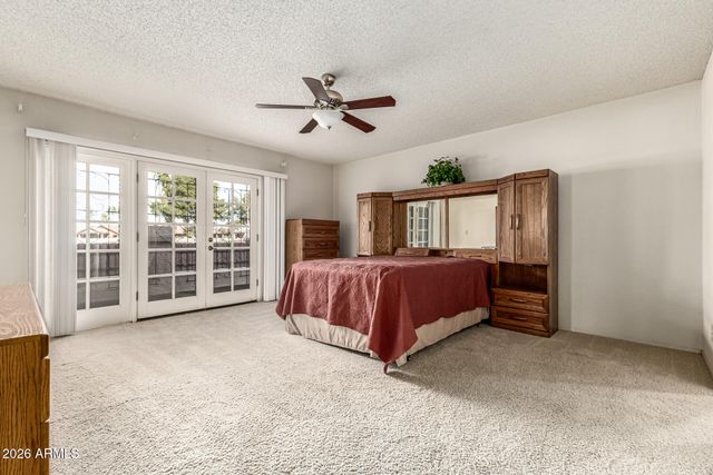 11001 E CHESTNUT Drive, Sun Lakes, AZ 85248