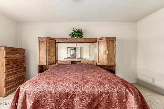 11001 E CHESTNUT Drive, Sun Lakes, AZ 85248