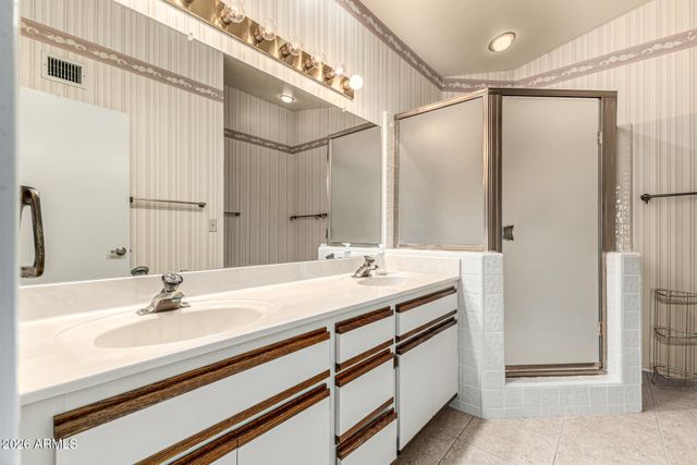 11001 E CHESTNUT Drive, Sun Lakes, AZ 85248