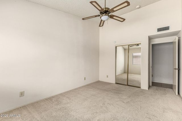 11001 E CHESTNUT Drive, Sun Lakes, AZ 85248