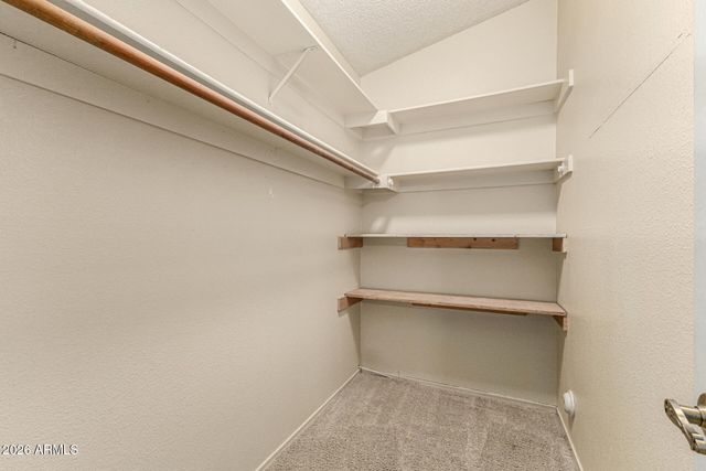 11001 E CHESTNUT Drive, Sun Lakes, AZ 85248