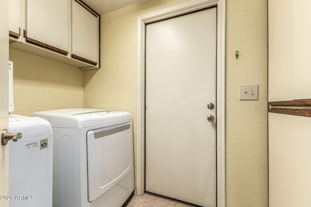 11001 E CHESTNUT Drive, Sun Lakes, AZ 85248