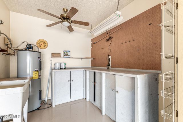 11001 E CHESTNUT Drive, Sun Lakes, AZ 85248