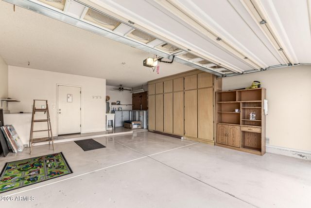 11001 E CHESTNUT Drive, Sun Lakes, AZ 85248