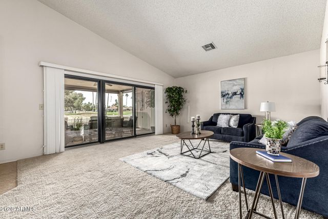 11001 E CHESTNUT Drive, Sun Lakes, AZ 85248