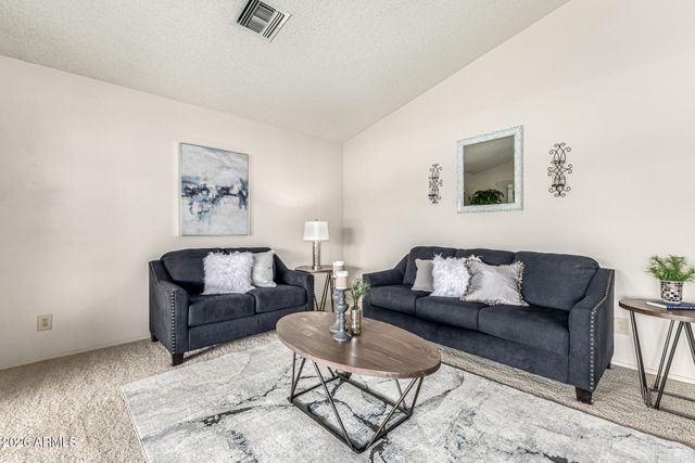 11001 E CHESTNUT Drive, Sun Lakes, AZ 85248