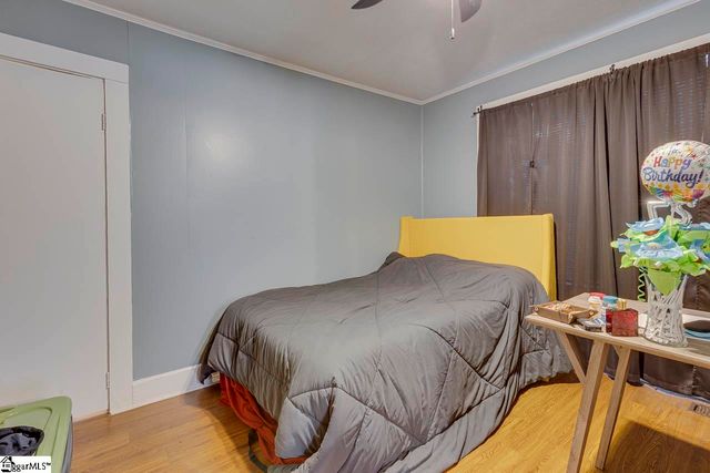 524 Fleming Street, Laurens, SC 29360